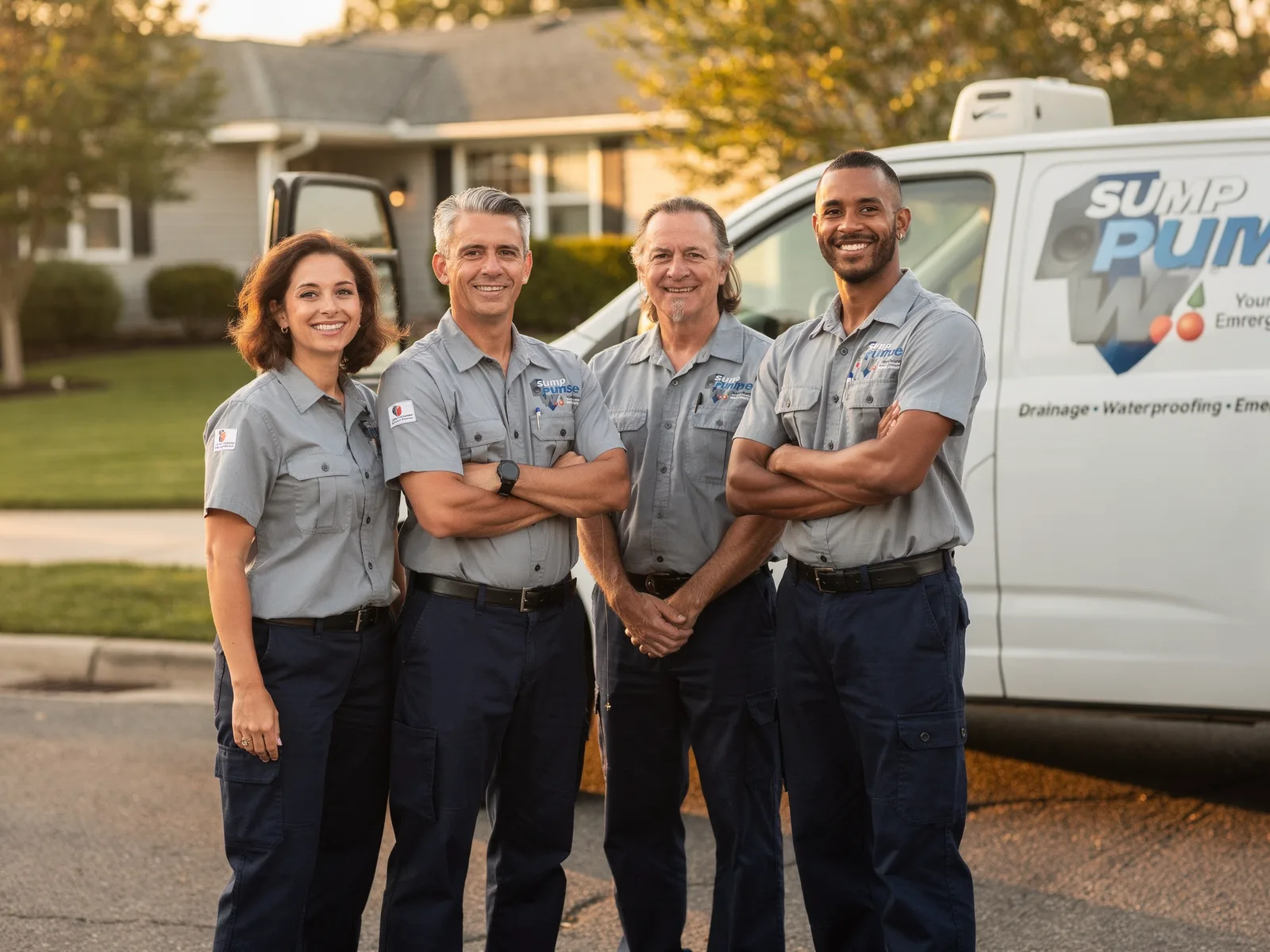 Water Heater Repair company in Sedgwick, KS