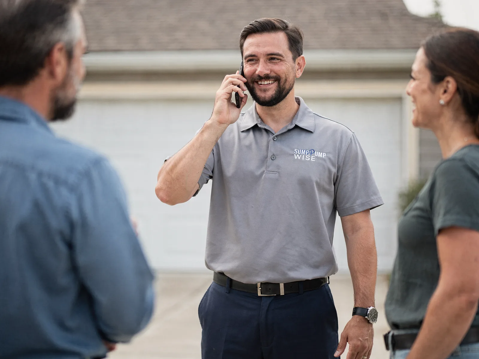 Water Heater Repair Sedgwick, KS FAQs